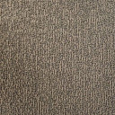 Ковролин Innova Террен 023 z 764 - 9  | FLOORDEALER